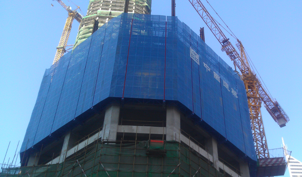 ����(gu��)�H�Q(m��o)�����ģ�09��ȫ䓣�