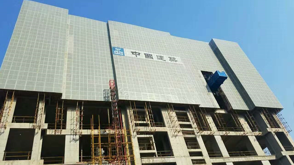 ����(xi��ng)Ŀ��01�͒�䓰�W(w��ng)��