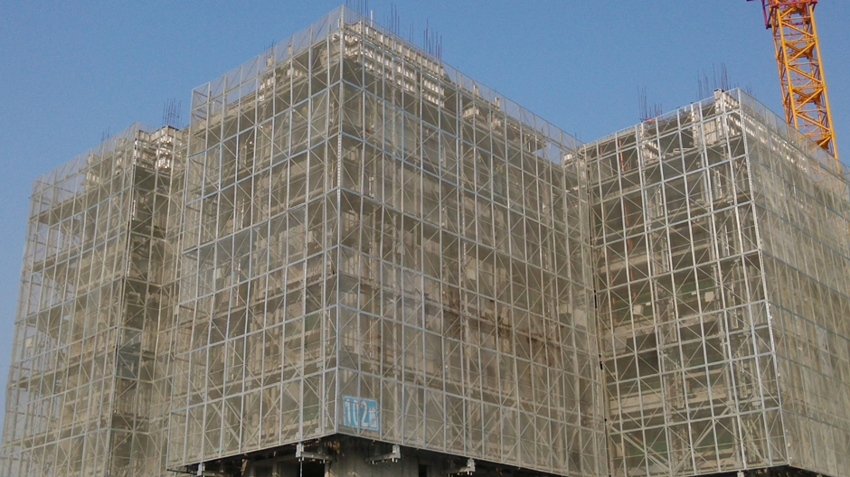 ���T�f�Ƴǣ�14�ͣ�