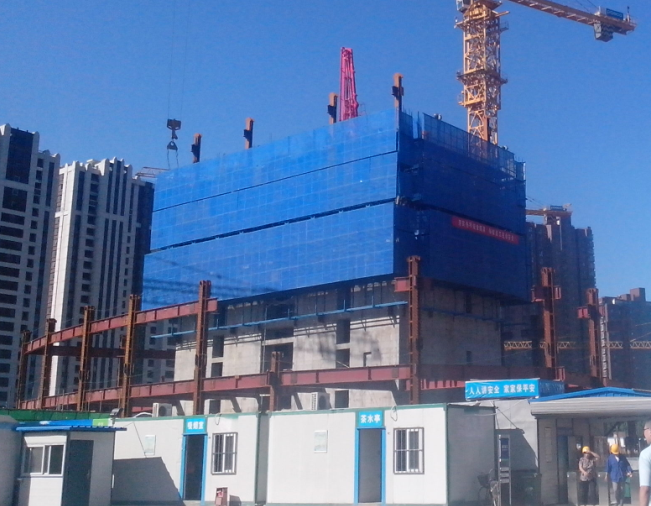 �����������AB������ģ��