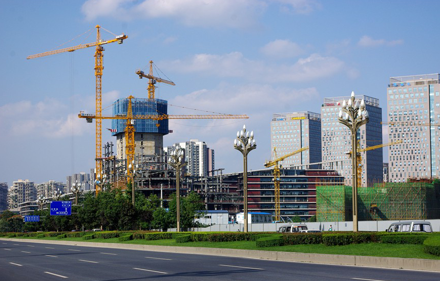 �ɶ�ICON���ƶˣ���ģ���Y(ji��)��(g��u)����188�ף�