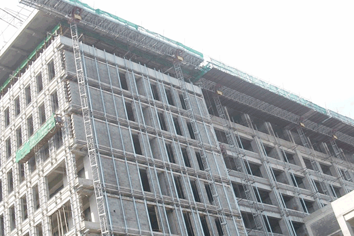 �����Ƽ����Ǵ�����