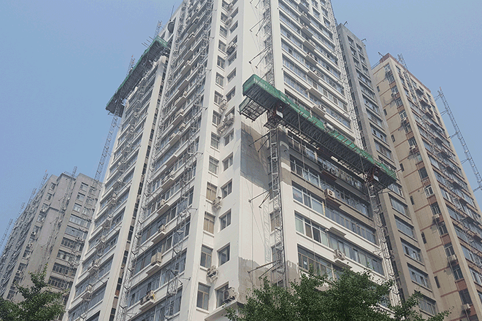 ������ʮ����Ŀ