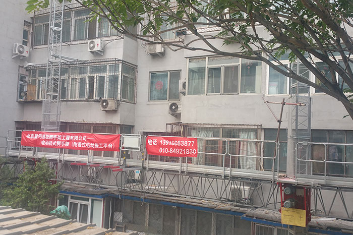 �����ջ������Ŀ