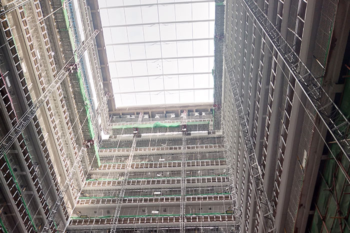 �����y��