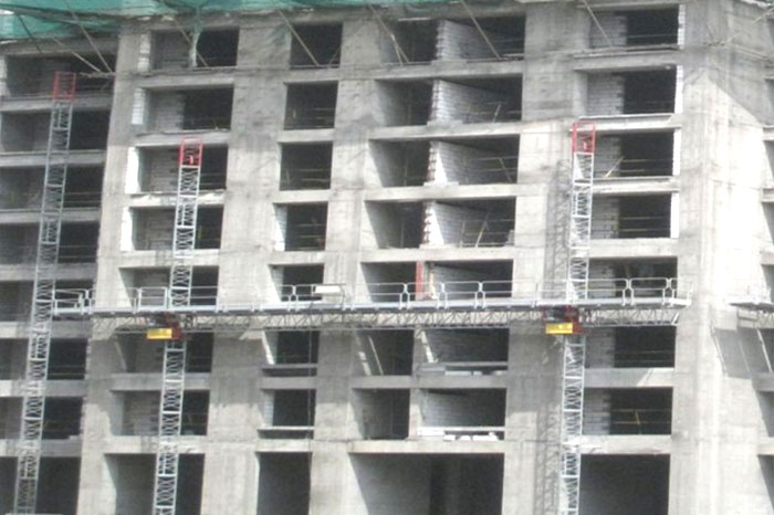 ����ƽ̶���{�����