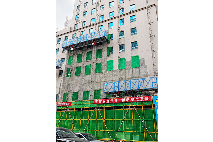 �ʼҿ��н���B