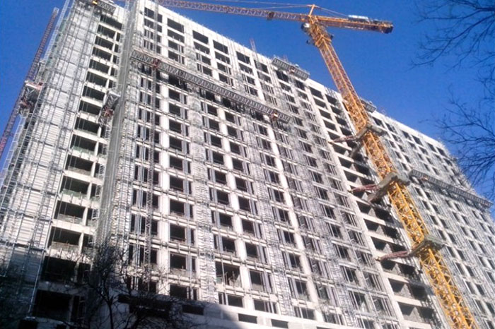 �ڶ��д���