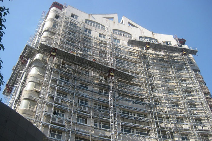 ʏ���ۺ���