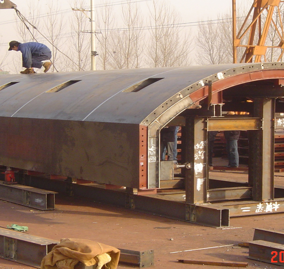 �����_܇ģ��