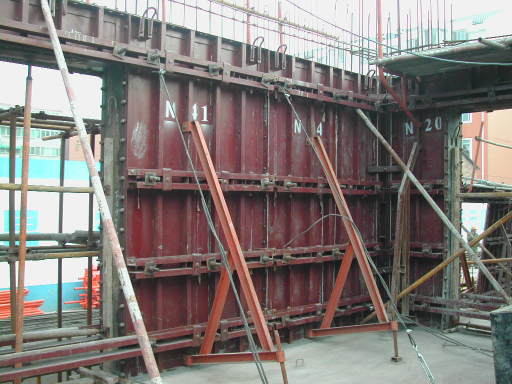 �ര���ʽ���ģ��