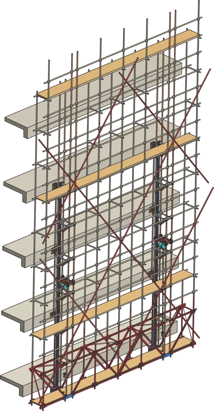 10�̈́�܉ʽ���������_�ּ�