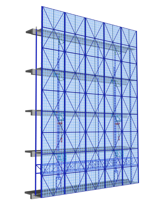XHR700��ȫ䓽Y(ji��)��(g��u)����ʽ�����_�ּ�