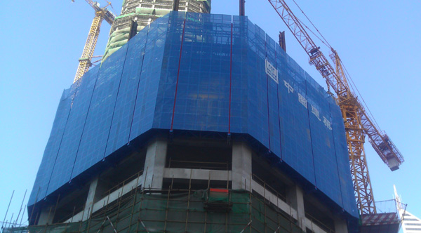 ���ܣ�09��ȫ䓣�