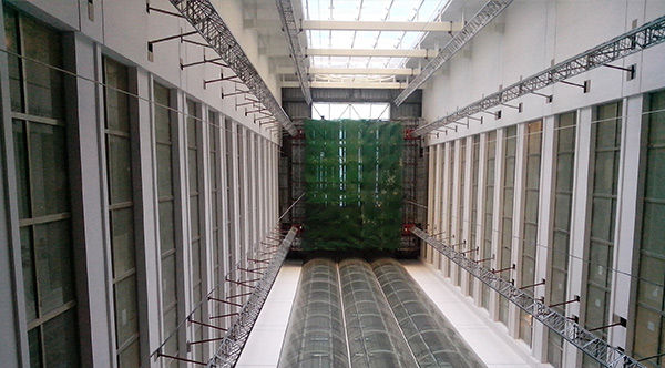 ����ʽ늄�(d��ng)ʩ��ƽ�_(t��i)