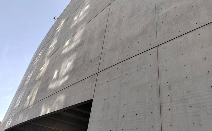 ���˳��л�(li��n)�W(w��ng)�аl(f��)��(y��ng)�������(xi��ng)Ŀ����+�T����